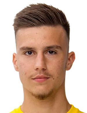 Amar Kvakić