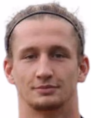 Амар Мељичи