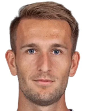 Amar Memić