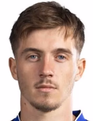 Amar Musić