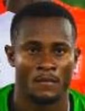Amas Obasogie