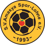 Amasya Lohne герб