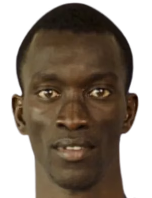 Pape Amath Cissé