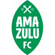 AmaZulu FC Youth герб