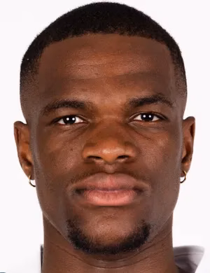 Ruffice Amédé Kabongo