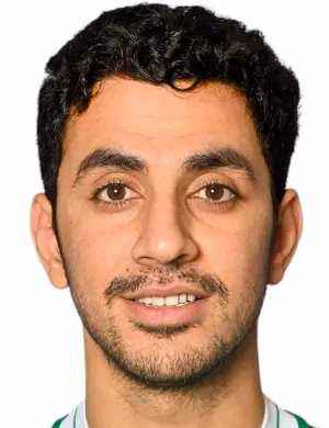 Ameer Abdul Kazem Fowadah