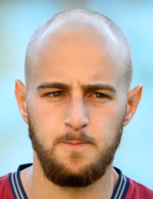 Amel Mujanić