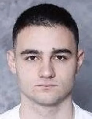 Amer Bašović