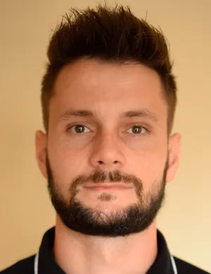 Amer Bekić