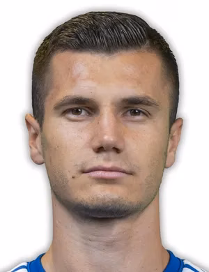 Amer Gojak