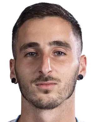 Amer Hiroš