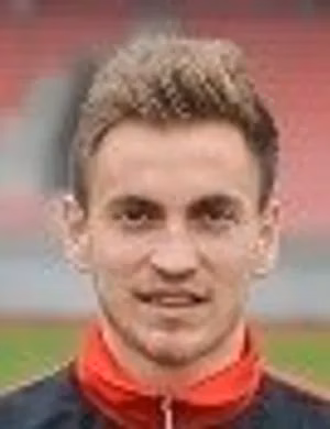 Amer Ordagić