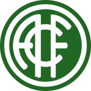 América FC (PE) герб