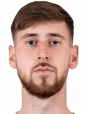 Amet Ylber Korça