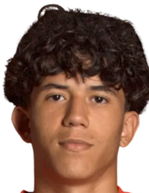 أمين أمغار