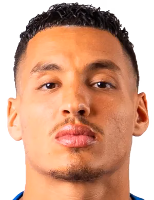 Amine Boutrah