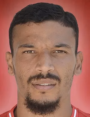أمين غزواني