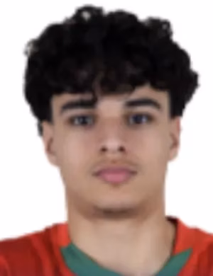 أمين الوهابي