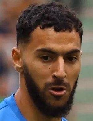 محمد أمين سباعي