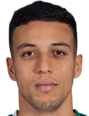 محمد أمين طلال