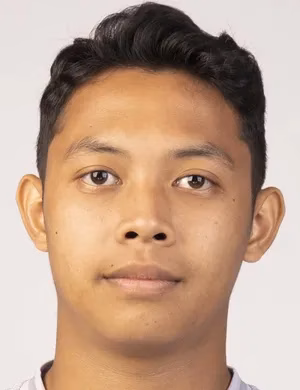 Aminudin Noor