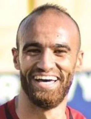 أمير محمد محمود عابد
