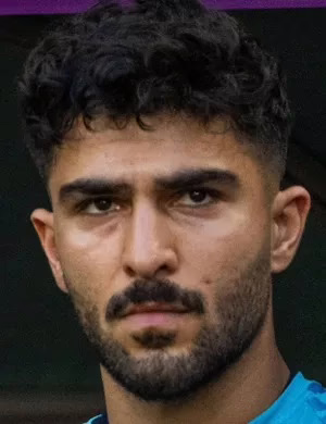 امیر عابدزاده‎