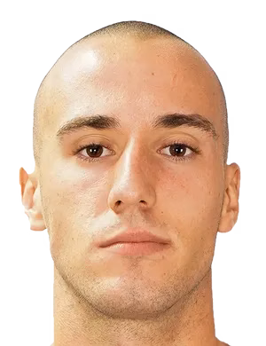 Amir Feratovic