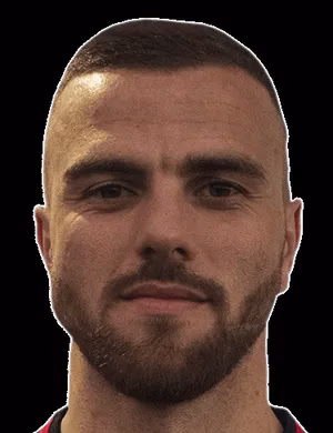 Amir Hadrović