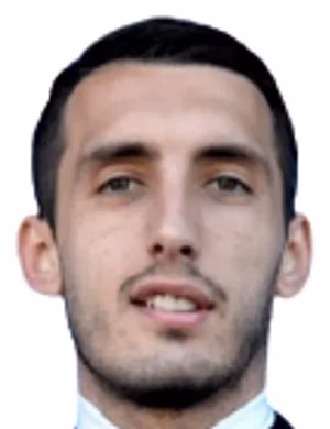 Amir Jasar