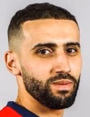 Amir Nouri