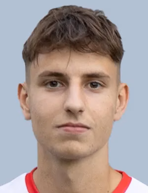 Amir Pašić