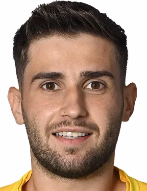 Amir Saipi