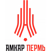 Amkar Perm U19 герб