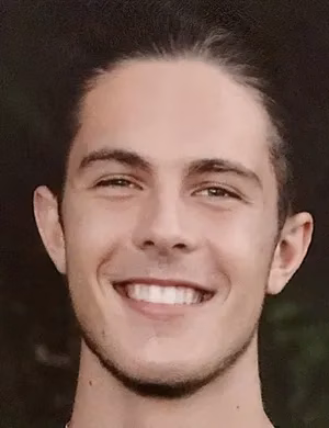 Ammar Saran