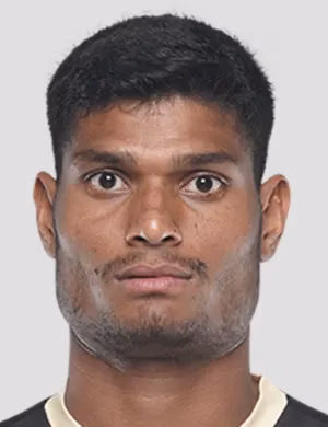 Amrit Gope