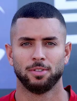 عمرو طارق