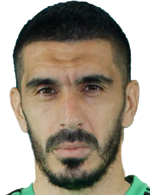 Anar Ramiz oğlu Nəzirov