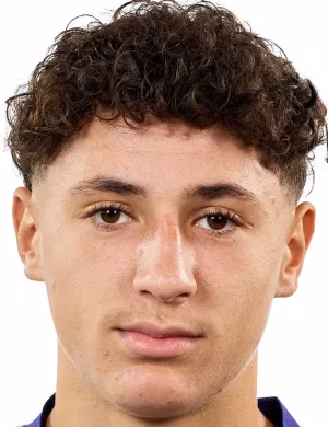 Anas Tajaouart