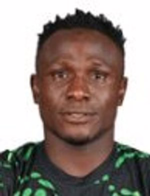 Anas Opkadibu Yusuf Ayitonu