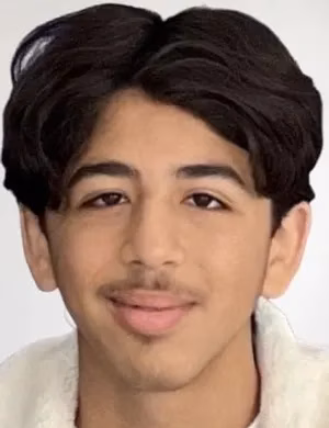 Anas Yousef Ibrahim Al-Afaghani, أنس يوسف إبراهيم الأفغاني