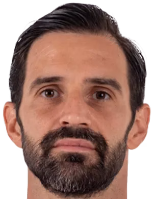 Αναστάσιος Αυλωνίτης
