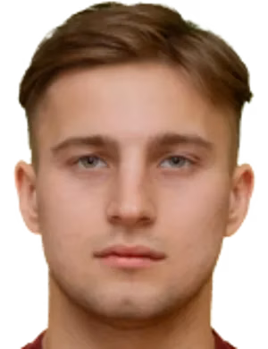 Демидов Анатолий Сергеевич
