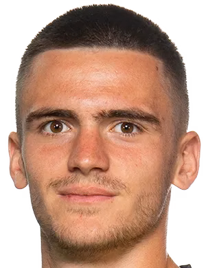 Ander Fernández Alfageme