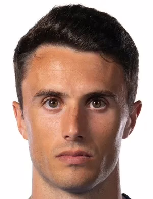 Ander Guevara Lajo