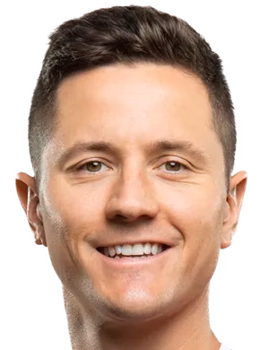 Ander Herrera Agüera