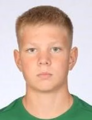 Andero Kaares