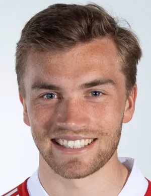 Anders Engebretsen