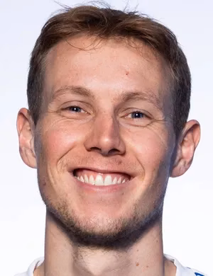 Anders Hagelskjær