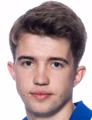 Anders Hiim